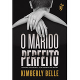 Livro O Marido Perfeito