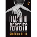 Livro O Marido Perfeito