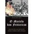 Livro O Martelo Das Feiticeiras (edição De Bolso)