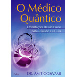 Quântico