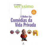 Fernando