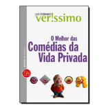 Privada