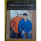 Livro O Melhor De