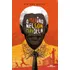 Livro O Menino Nelson Mandela De Mazza Viviana Afro-brasileira Capa Mole Em Português 2017 Editora Melhoramentos Ltda