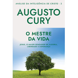 Cristo