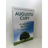 Cury