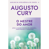 Cristo