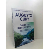 Cury