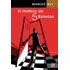 Livro O Mistério Do 5 Estrelas