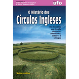 Ingleses