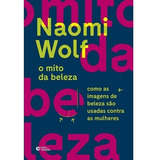 Livro O Mito Da