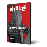 Livro O Mito Do