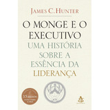 Executivo