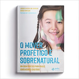 Livro O Mover Profetico