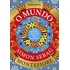 Livro O Mundo - Uma História Através Das Famílias, De Montefiore, Simon Sebag. Editorial Cia Das Letras, Capa Mole, Edição None Em Português, 2024