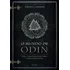 Livro O Mundo De Odin