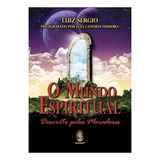 Livro O Mundo Espiritual