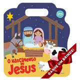 Crianças