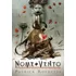 Livro O Nome Do Vento A Crônica Do Matador Do Rei De Patrick Rothfuss Edição Luxo Capa Dura Em Português 2021 Editora Arqueiro