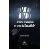 Interagindo