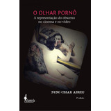 Livro O Olhar Pornô