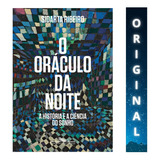 Livro O Oraculo Da