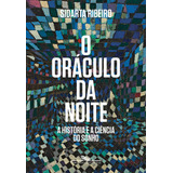 Livro O Oraculo Da