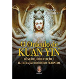 Livro O Oraculo De