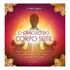 Livro O Oráculo Do Corpo Sútil