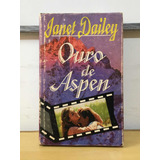 Livro O Ouro De