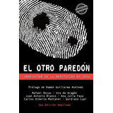 Livro O Outro Paredón Assassinatos De Reputação Em Cuba