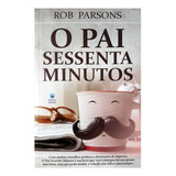 Livro O Pai Sessenta