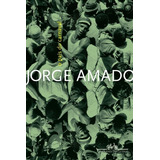 Livro O Pais Do