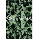 Livro O Pais Do