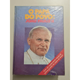 Livro