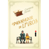 Livros