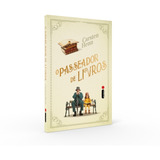 Livros