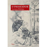 Passeador