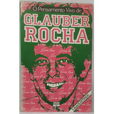 Claret