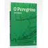 Livro O Peregrino | John Bunyan | Clássicos Literatura