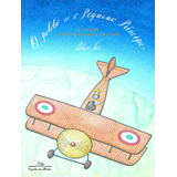 Livro O Piloto E