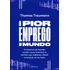 Livro O Pior Emprego Do Mundo