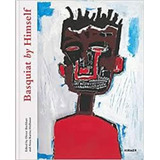 Livro O Planeta Arret