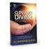 Livro O Plano Divino Através Dos Séculos As Dispensações Que Deus Estabeleceu Para Israel À Igreja E Para O Mundo Cpad