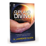 Livro O Plano Divino