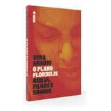 Livro O Plano Flordelis