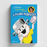 Melhoramentos