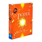 Livro O Poder 