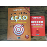 Autorresponsabilidade