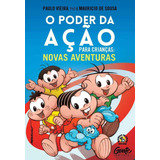 Aventuras